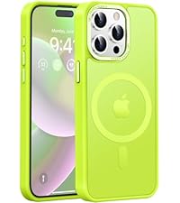 https://m.media-amazon.com/images/I/41WkFO8CGqL.__AC_SR200,225___.jpg