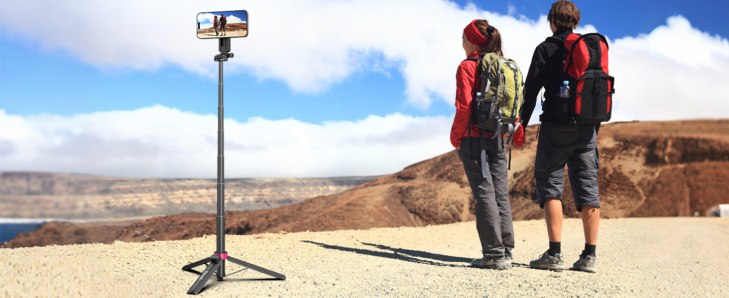 tripod for iphone tripod phone tripod selfie stick for iphone iphone tripod selfie stick