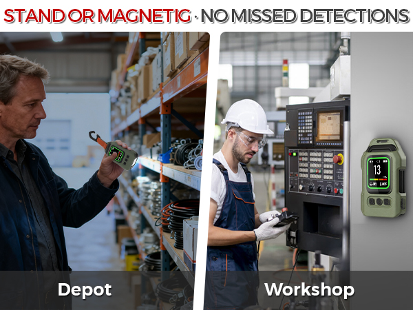 co alarm battery powered