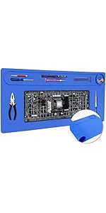 https://m.media-amazon.com/images/S/aplus-media-library-service-media/82d7d70d-e352-45fa-9b20-727a010f6bca.__AC_SR150,300___.jpg