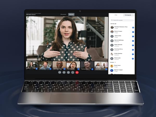 32 gb ram laptop