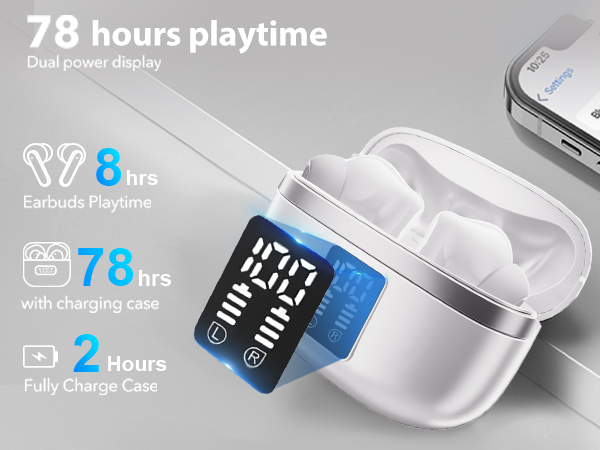 aplus content image