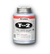 RectorSeal T Plus 2 Pipe Thread Sealant
