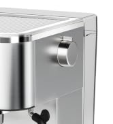 Professional Espresso Machine