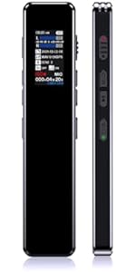 https://m.media-amazon.com/images/I/31YE-4pjUcL.__AC_SR150,300___.jpg