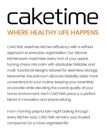 caketime
