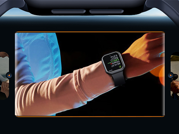 apple watch case 46mm