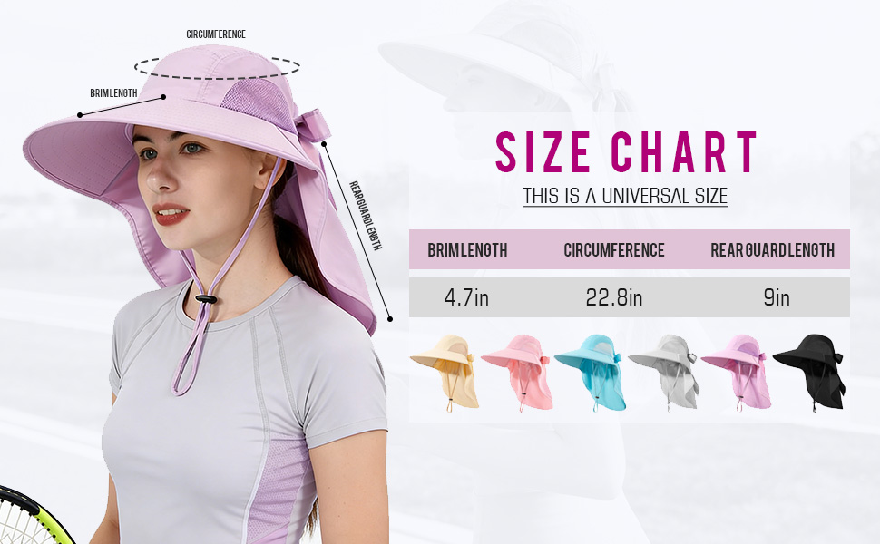 hat
