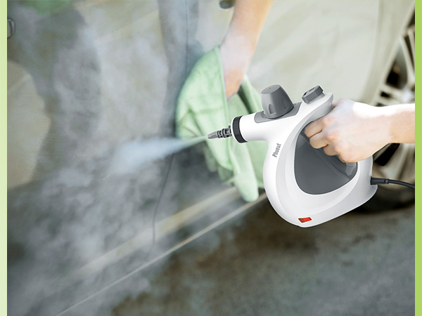 12 in One Cleaning Tools
