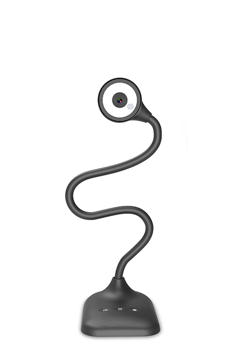 USB document camera teachers classroom teaching 8mp 4K art gift webcam school