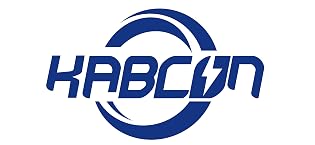https://m.media-amazon.com/images/S/aplus-media-library-service-media/582d78ff-e866-4d57-bcc7-c7ec93971dcc.__CR819,777,2403,1106_PT0_SX315_V1___.jpg