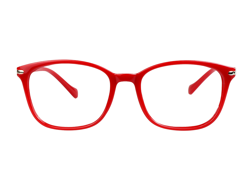 reading glasses for women