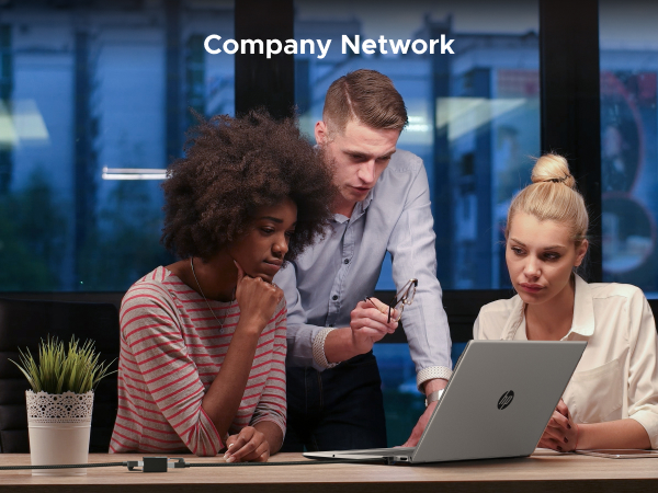 rj45 coupler ethernet extender cat8 cat7 cat6 cat5 cable extender adapter 10gbps 328ft