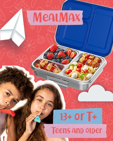 mealmax