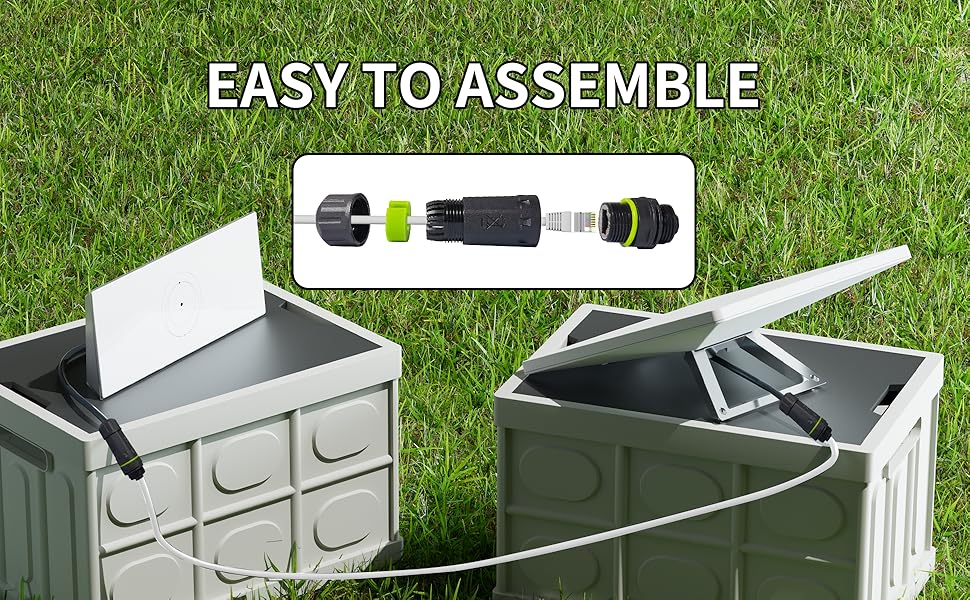 Starlink Ethernet Adapter Gen 3