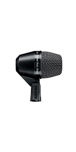 https://m.media-amazon.com/images/S/aplus-media/mg/4c539af2-f18d-4e0d-b56b-287ad371de44._SR150,300_.jpg