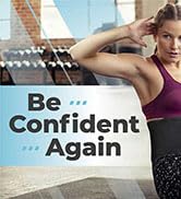 Back Brace by Sparthos - Immediate Relief from Back Pain, Herniated Disc, Sciatica, Scoliosis and...