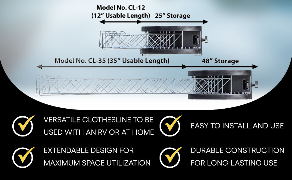 retractable clothesline rolling drawers folding board hanger stand line new jeans indoor cabinets