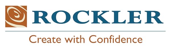 Rockler Posi-Lock Folding Leg Bracket