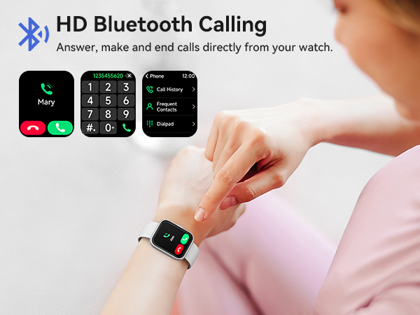 watches for women
