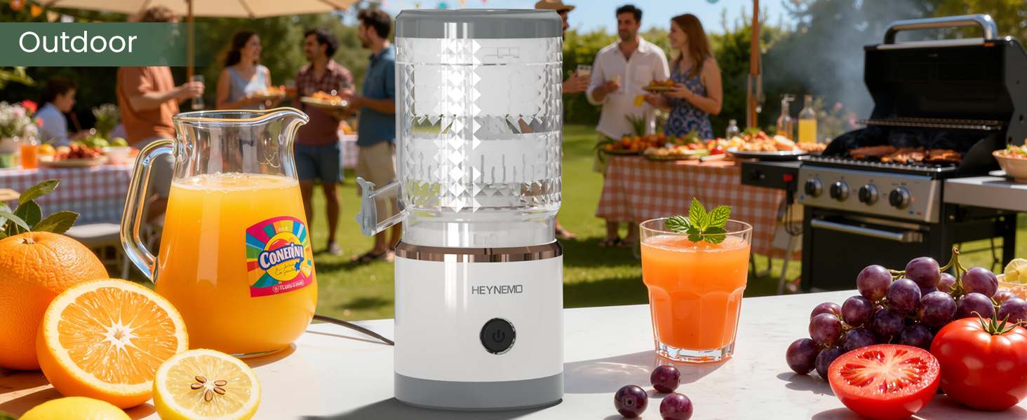 electric-citrus-juicers