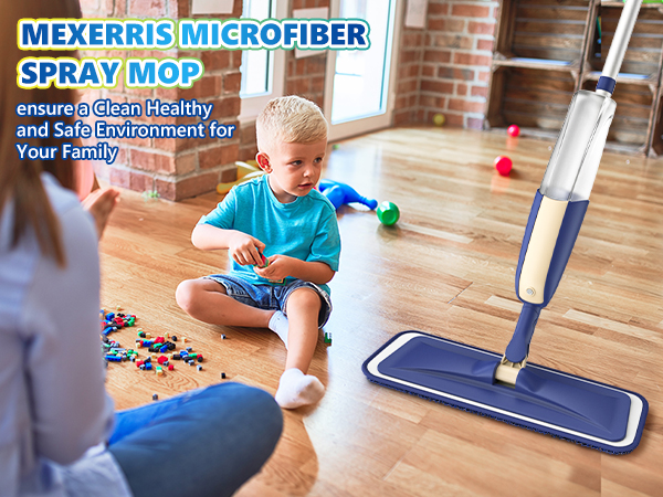 floor mops wood floor mops wet mops laminate floor mop floor cleaning mops for home