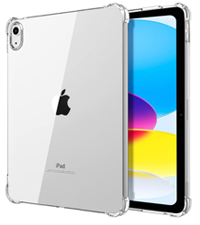 https://m.media-amazon.com/images/S/aplus-media-library-service-media/74089738-f6b8-43f9-8d6f-ca01646d7199.__CR0,0,200,225_PT0_SX200_V1___.jpg