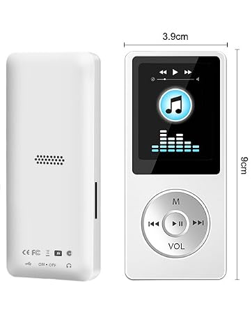 https://m.media-amazon.com/images/S/aplus-media-library-service-media/939bffdc-b72c-4af7-9b67-ddbc7a6285a7.__CR231,0,479,600_PT0_SX362_V1___.jpg
