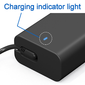 dell charger