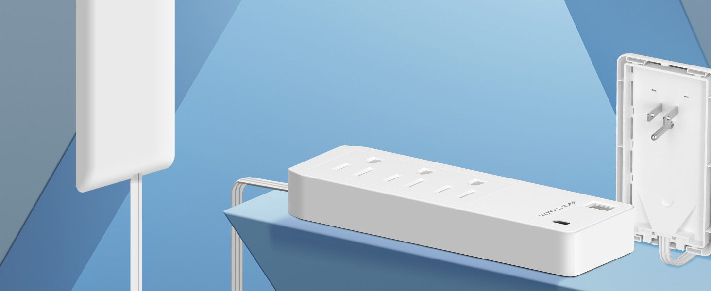 LWE3-3RAC-W Premium A+ PC_01