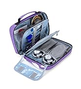 nurse stethoscope case