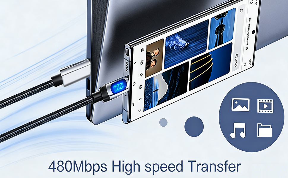 usb c to usb c