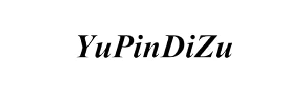 YuPinDiZu Brand