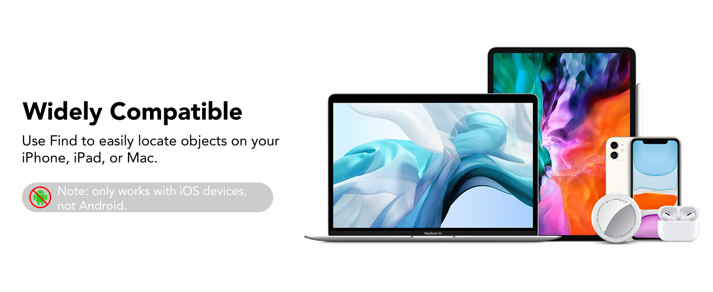 air tracker tag item finder bluetooth tracker air tracker tags keys tracker bluetooth tracker