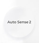 iOttie Auto Sense 2 Dash &amp; Windshield Car Phone Holder with Qi Wireless Charging - Auto Clamping ...