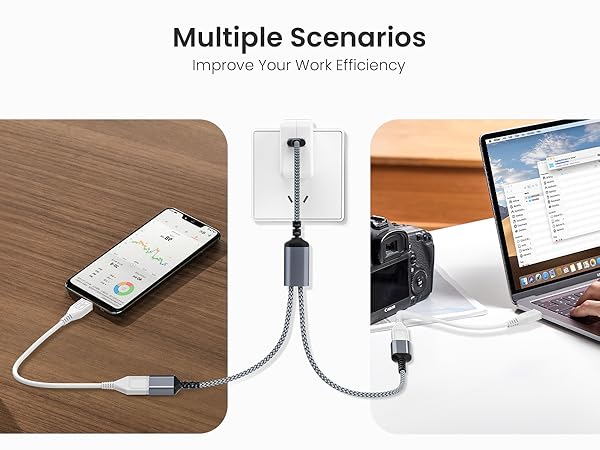 USB_MALE_TO_2_USB_MALE_CABLE