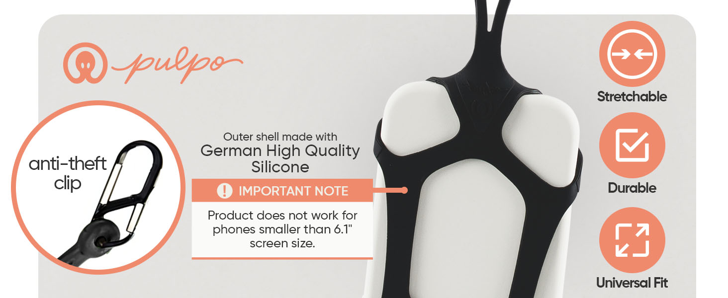 phone strap lanyard cell holder crossbody neck case women body wrist chain lanyards anti theft