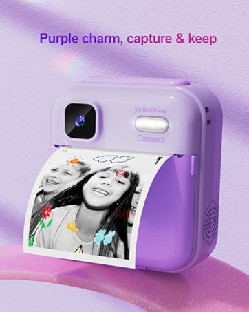 Click on the picture to enter