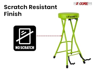 GSTOOL GR