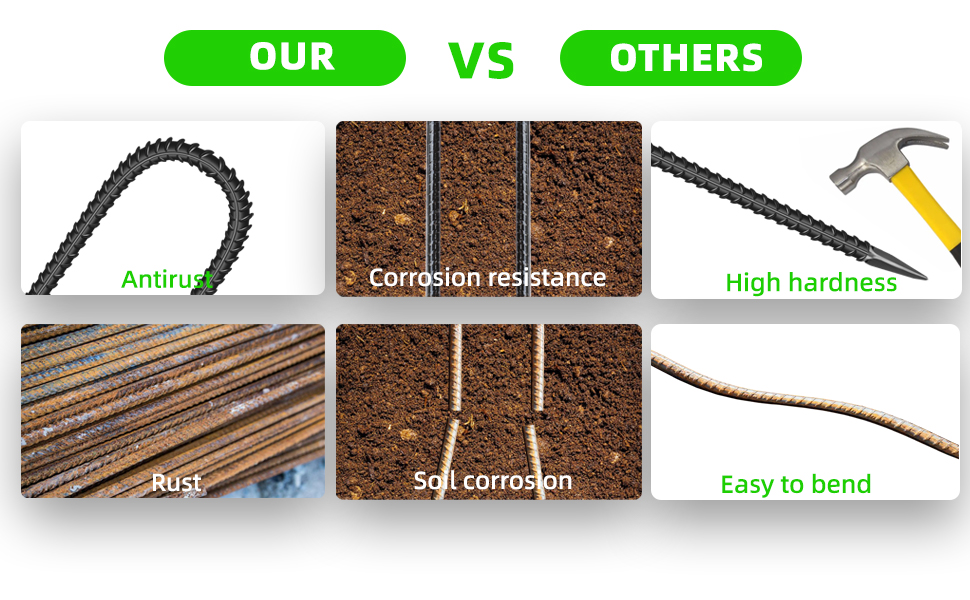 plant stakes