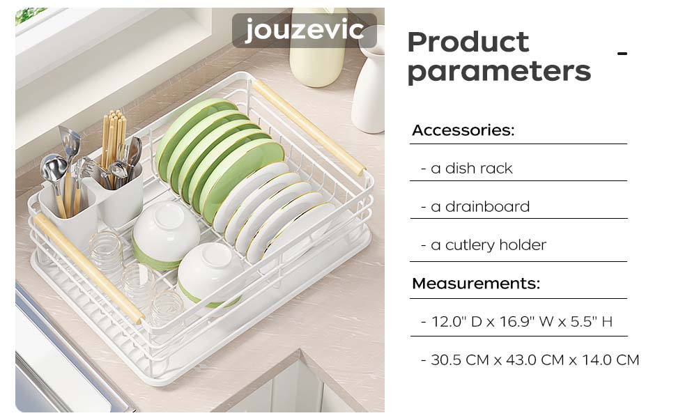 Brand-dishrack-top