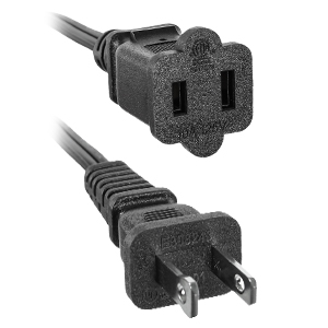 heat lamp thermostat controller