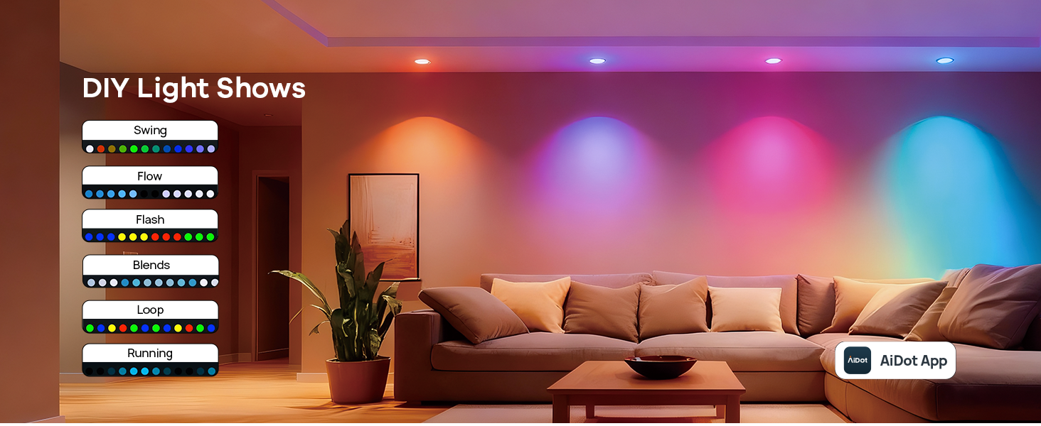 gu10 bulb
