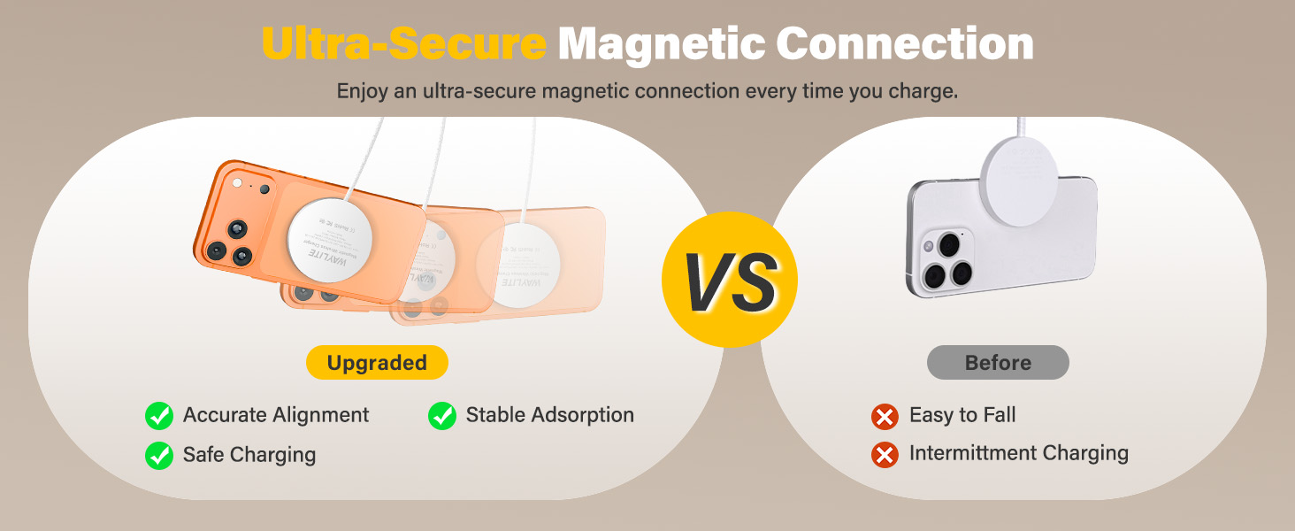 magsafe 25w charger