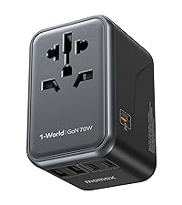 https://m.media-amazon.com/images/S/aplus-media-library-service-media/587cf833-c2a7-4dd7-9a3e-f3da9ef1fa6e.__CR0,0,200,225_PT0_SX200_V1___.jpg