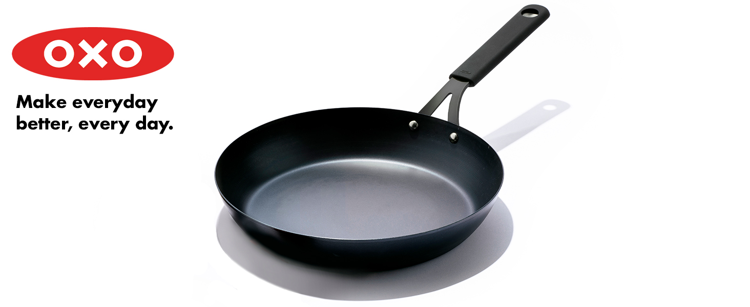 oxo