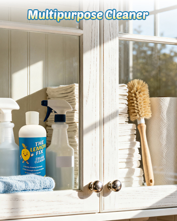 all purpose cleaner automotive cleaner toilet brush toilet bowl cleaner toilet paper bathroom towel