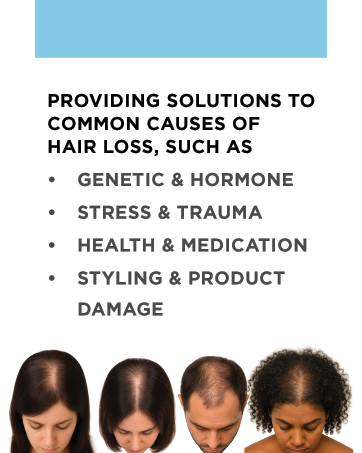 Solutions