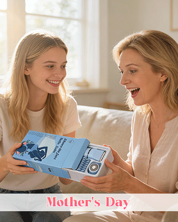bikini trimmer for women
