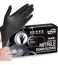 https://m.media-amazon.com/images/I/51wLEU5nzEL.__AC_SR200,225___.jpg